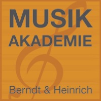 Musikakakademie_BH_120109-01_RZ