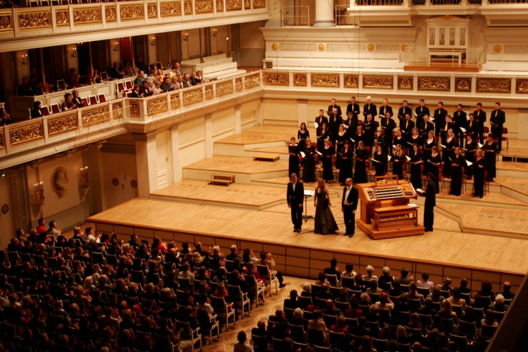 konzerthaus_gm--6289