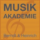 Musikakakademie_BH_120109-01_RZ